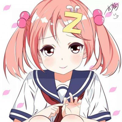 洋媳妇开拖拉机刨地种玉米走红