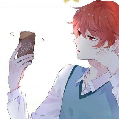 韩红辟谣被AI替身
